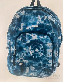 Zaino comix elementari medie e superiori