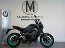 yamaha-mt-09