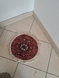 sottovaso, centro