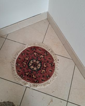 sottovaso, centro