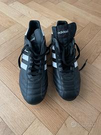 Scarpe da calcio Adidas Kaiser 5