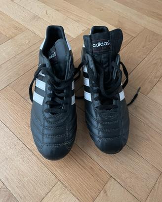 Scarpe da calcio Adidas Kaiser 5