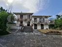 villa-singola-sora-2025-035vrg-