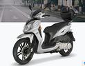 sym-symphony-125-sr-euro-5-plus