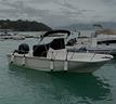 boston-whaler-montauk-21