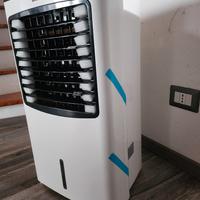 Costway Air Cooler