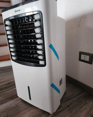 Costway Air Cooler