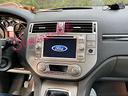 autoradio-android-14-x-ford-focus-kuga-sc-max