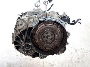 0AM300048PX00H CAMBIO AUTOMATICO VOLKSWAGEN GOLF 6
