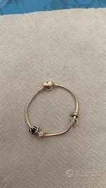 Bracciale Pandora