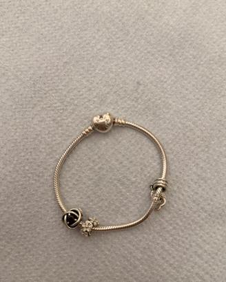 Bracciale Pandora