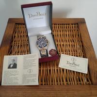 Orologio Dom Baiz International