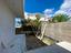 Immagine 27