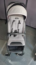 Passeggino Inglesina Maior 