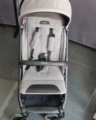Passeggino Inglesina Maior 