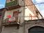 Immagine 23