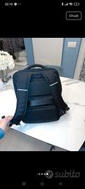 zaino Roncato 