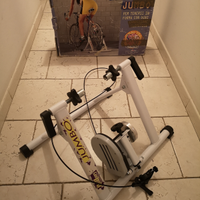 Rulli bici Qui Quos Jumbo