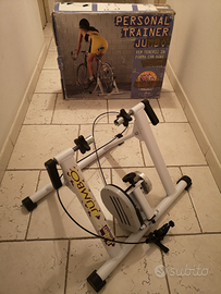 Rulli bici Qui Quos Jumbo