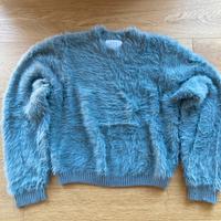 Maglione Zara 13-14 anni 164 cm