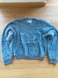 Maglione Zara 13-14 anni 164 cm