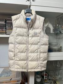 Smanicato Sergio Tacchini