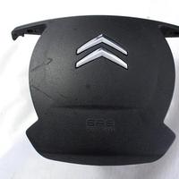 9665558180 KIT AIRBAG CITROEN C5 SW 2.0 D 120KW AU