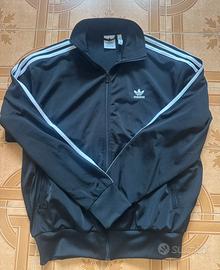 felpa adidas