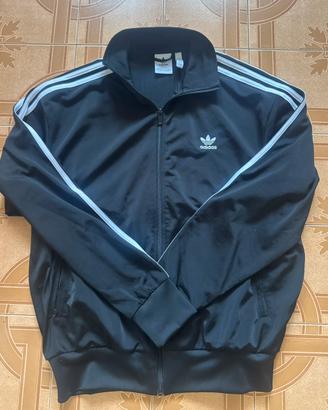 felpa adidas