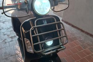 Piaggio Vespa 250 gts i.e.