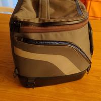 borsa bmw