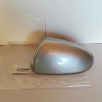 Calotta silver Smart Fortwo 451 dal 2007
