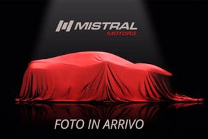 Porsche Cayman 718 GTS Manuale