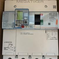 Interruttore T724B250D