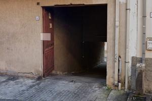 Garage Aci San Filippo