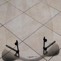 Vari Accessori Scooter