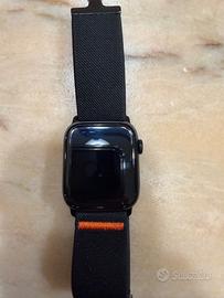 Apple Watch SE 2025