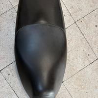 Honda sh 125-150 anno 2009-2012 ricambi