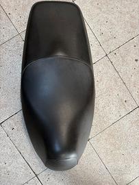 Honda sh 125-150 anno 2009-2012 ricambi