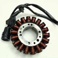 STATORE GENERATORE STATOR GEN KAWASAKI Z 750 04-06