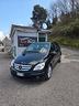 mercedes-benz-b-200-cdi-sport