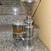 macinino vintage bar 