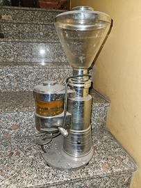 macinino vintage bar 