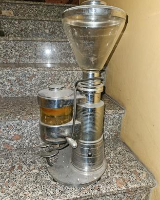 macinino vintage bar 
