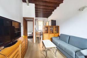 2 LOCALI A LISSONE