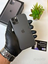 Apple iPhone 11 Pro 64GB💫