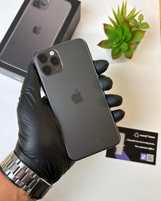 Apple iPhone 11 Pro 64GB💫
