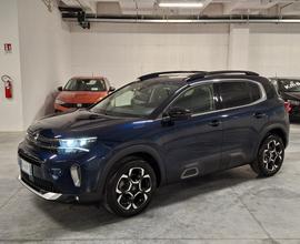 Citroen C5 Aircross 1500 BlueHDi 130CV Shine (Manu