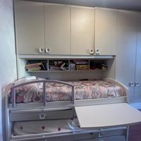 Cameretta mondo convenienza