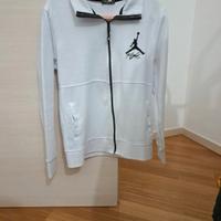 Felpa Jordan